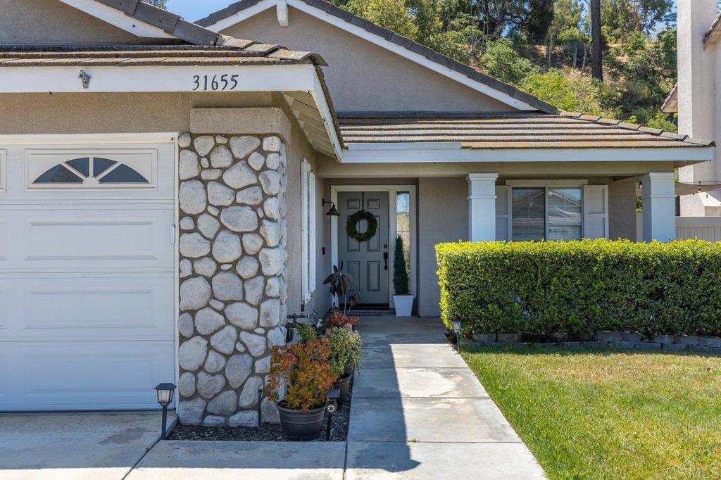 31655 Loma Linda