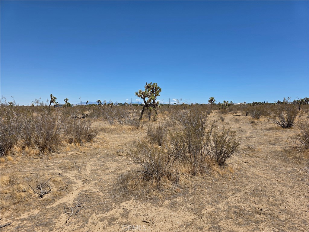 20.76 acres of raw land on Duncan Rd in Phelan, CA. Quiet, rural, and idyllic. Highway 18 and Highway 395. Zoned RL for Rural Living Homes nearby. Utilities nearby. Seller and agent makes no reps or warranties. Buyer to verify all information. Owner and Agent are related. Buyer to work with seller on 1031 Exchange.