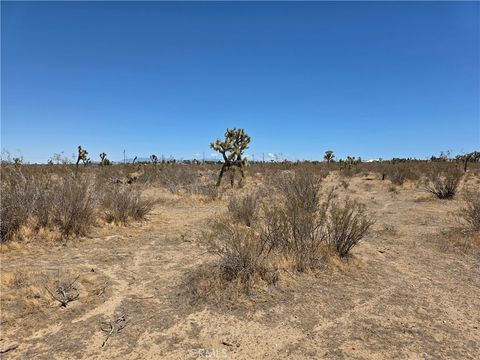 Photo of 0 Duncan Road, Phelan, CA 92371 (MLS # AR25194397) Photo of 0 Duncan Road, Phelan, CA 92371 (MLS # AR25194397)