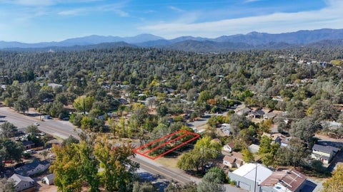 Photo of 0 Boonville Street, Shasta Lake, CA 96019 (MLS # NDP2609818)