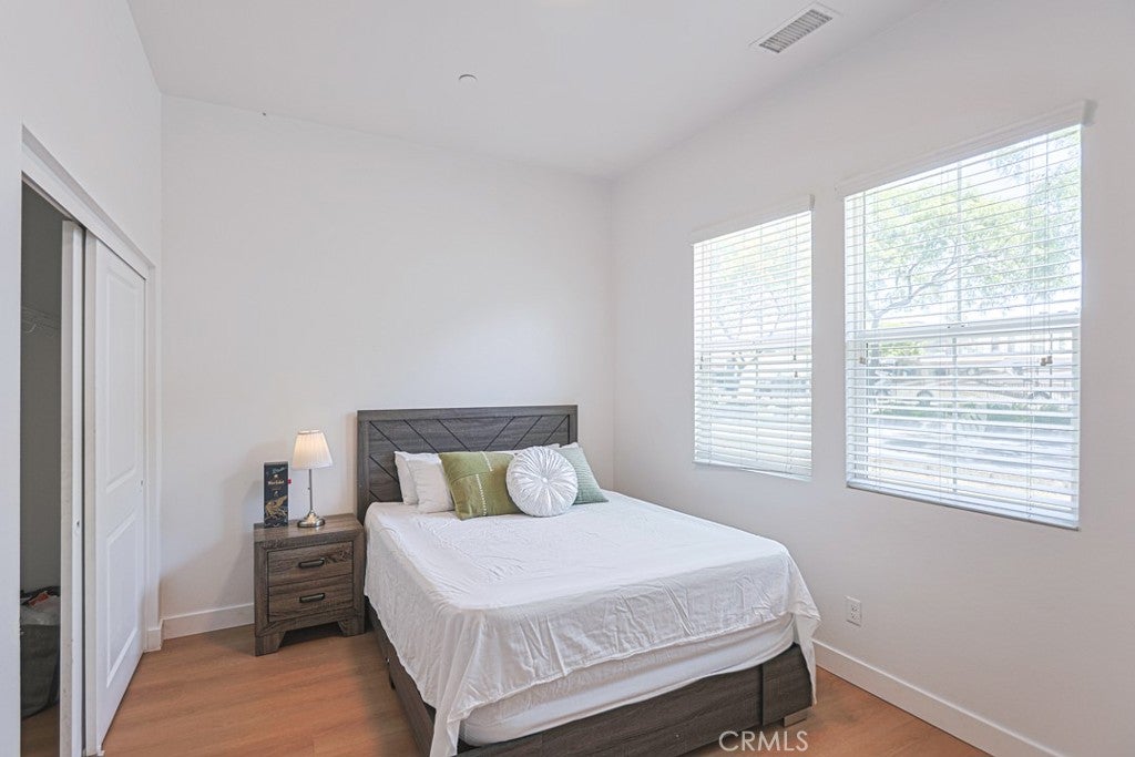 1410 N Harbor 1