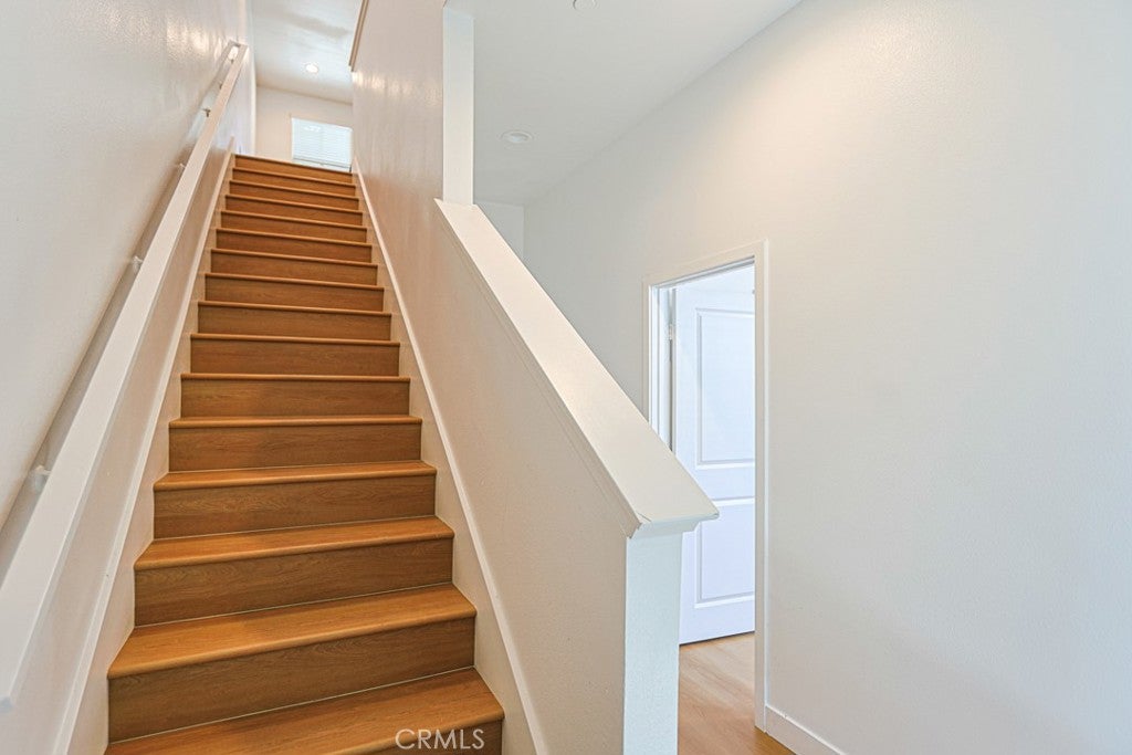 1410 N Harbor 1