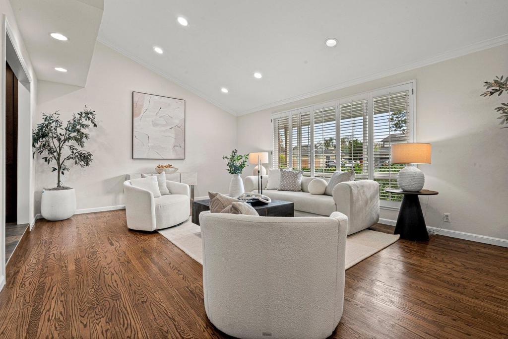 361 Bramble Court