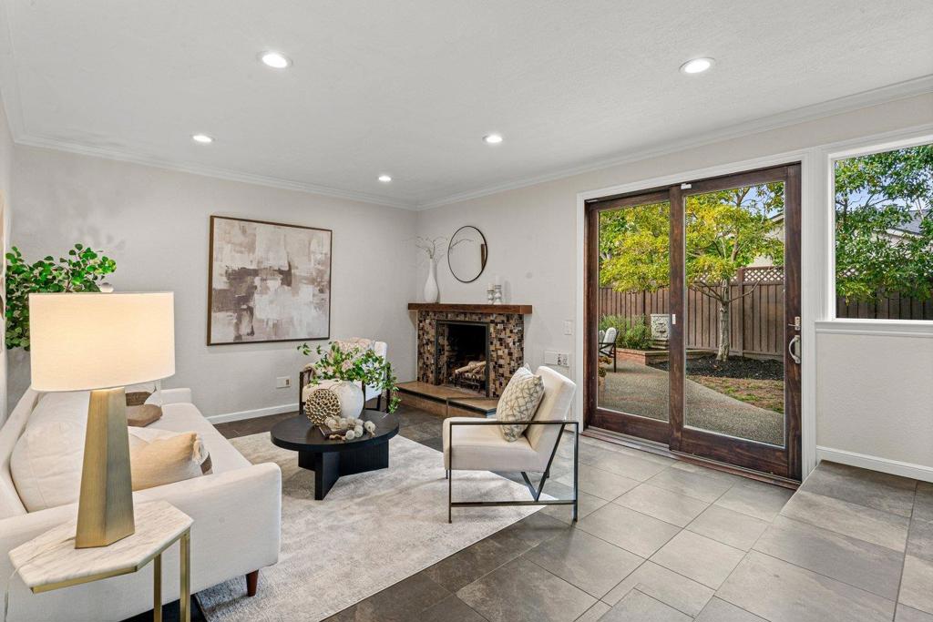 361 Bramble Court
