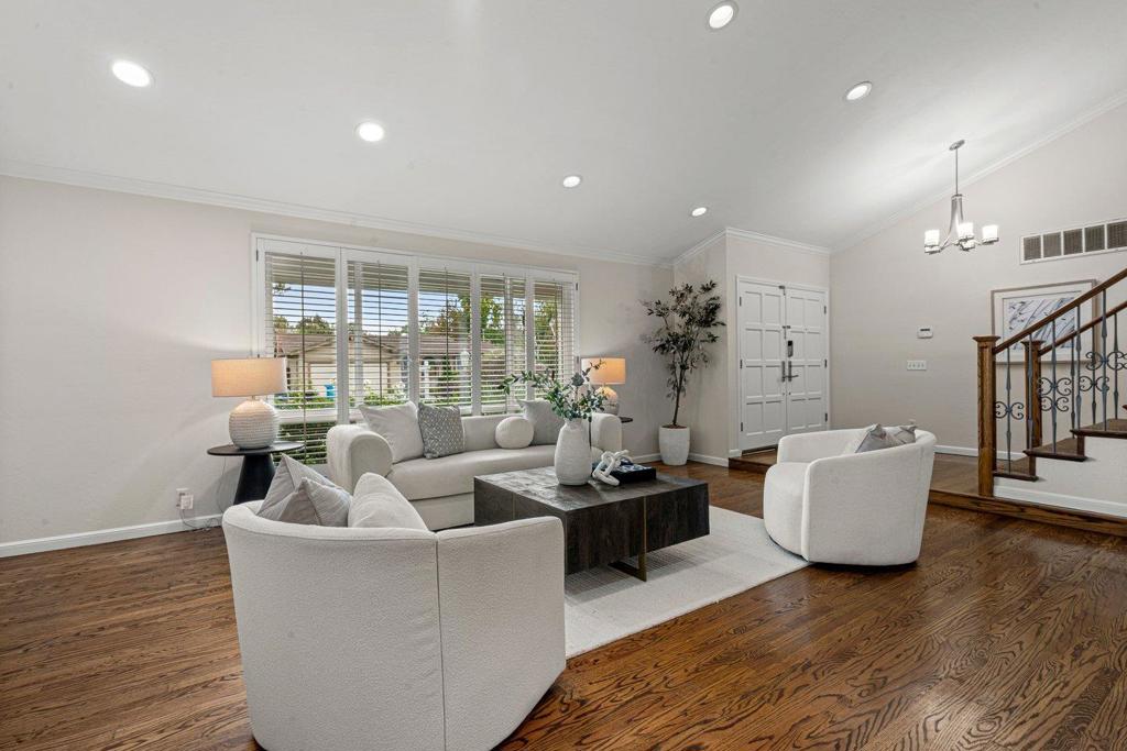361 Bramble Court