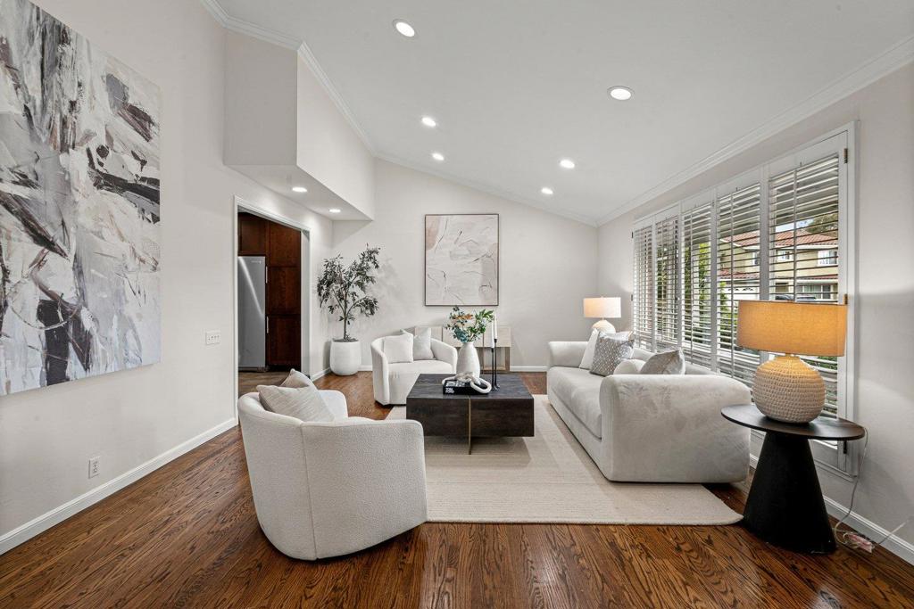 361 Bramble Court