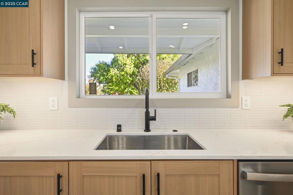 CONCORD - Residential