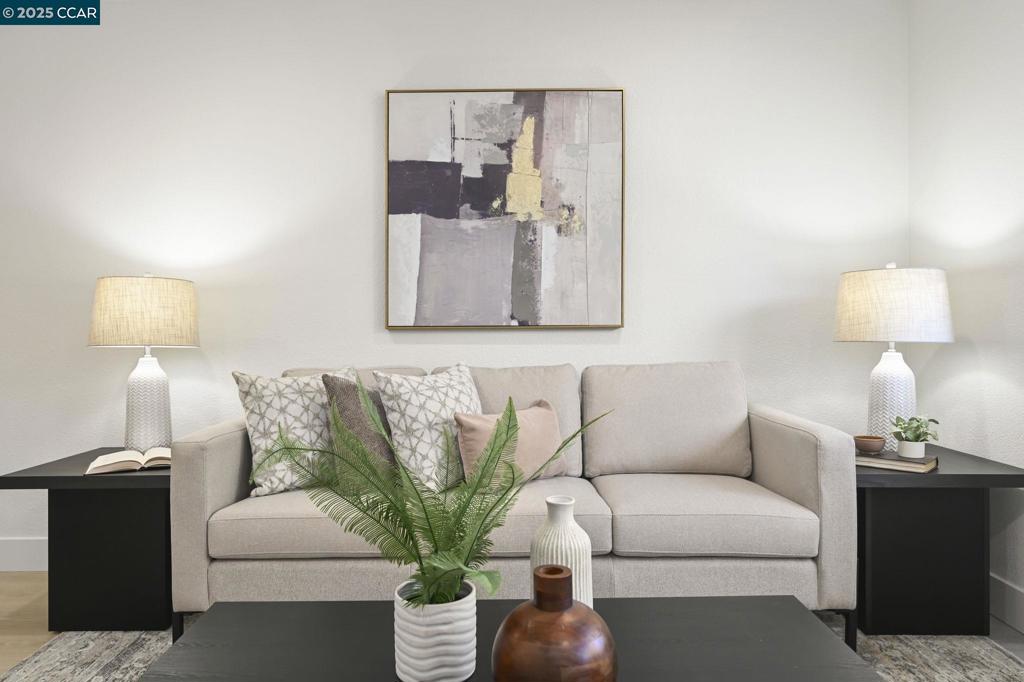 CONCORD - Residential