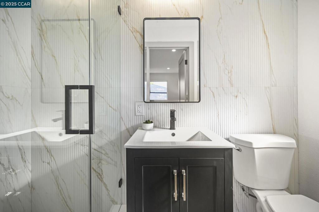 CONCORD - Residential