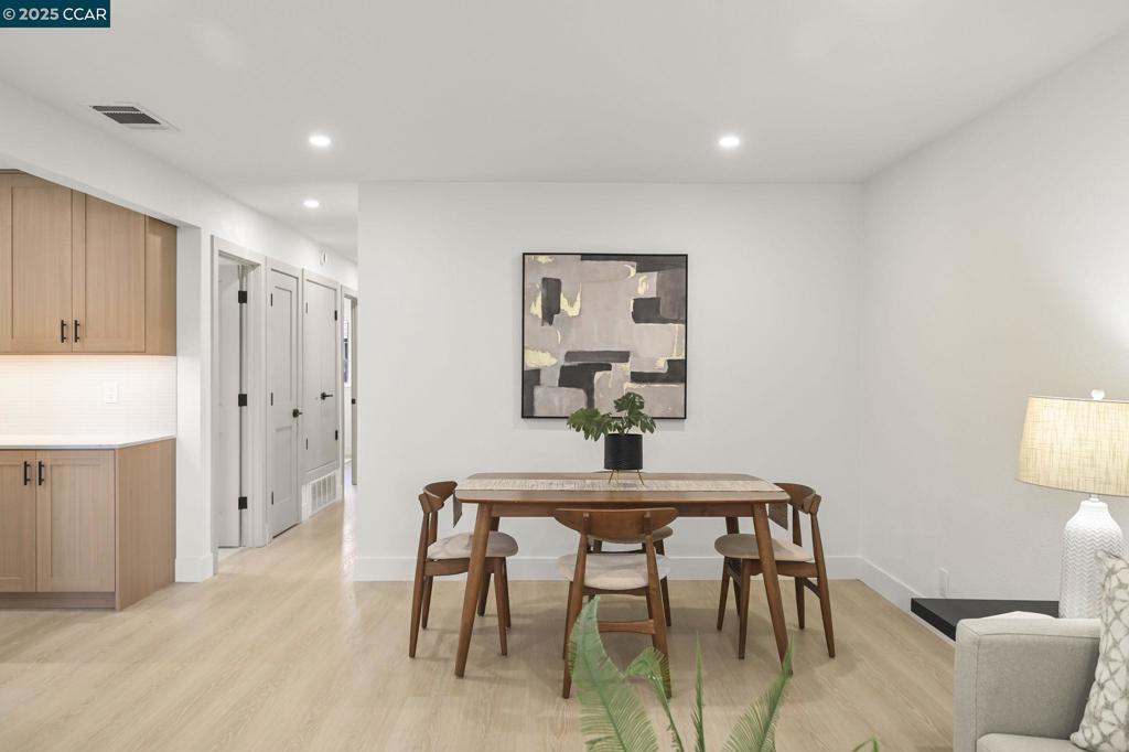 CONCORD - Residential