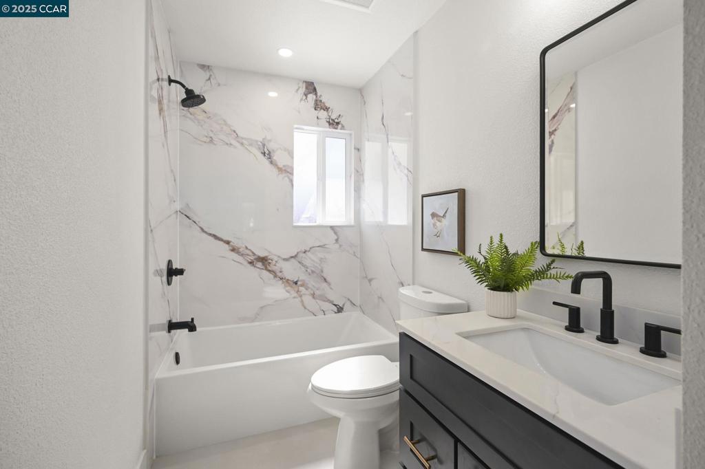 CONCORD - Residential