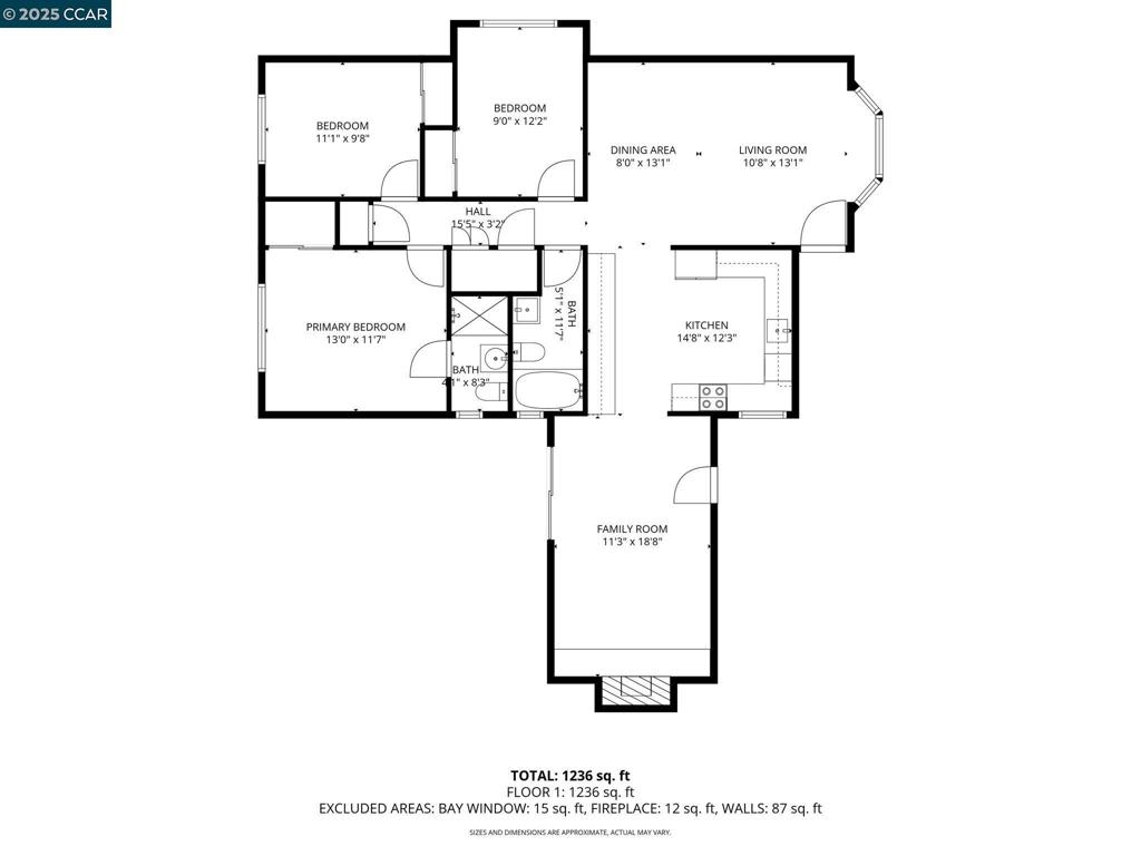 CONCORD - Residential