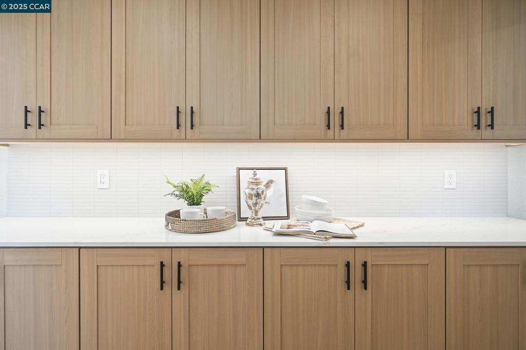 CONCORD - Residential