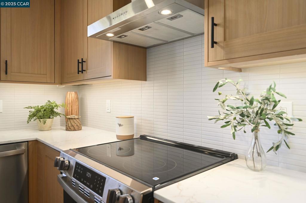 CONCORD - Residential