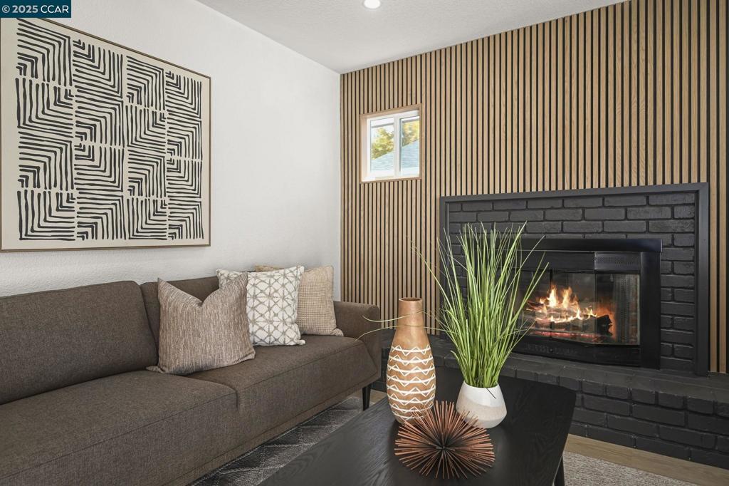 CONCORD - Residential