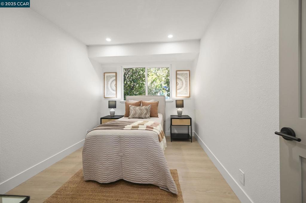 CONCORD - Residential