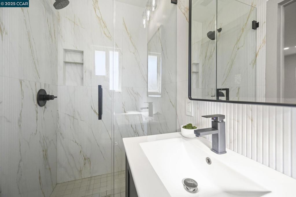 CONCORD - Residential