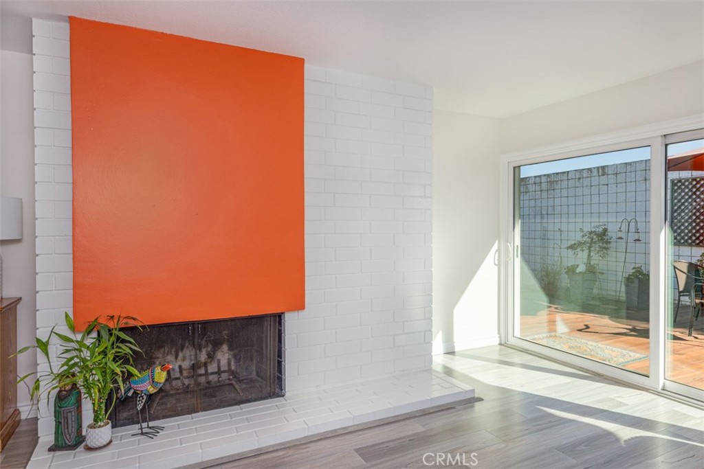 1404 N Tustin Ave A4