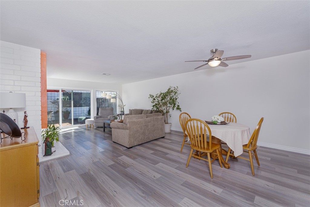 1404 N Tustin Ave A4