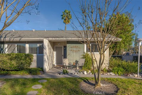 1404 N Tustin Ave A4 Santa Ana CA 92705