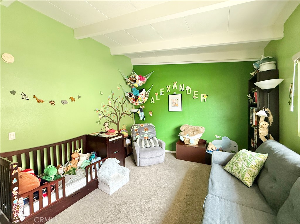 Hillhurst Condos (HHC) - Residential