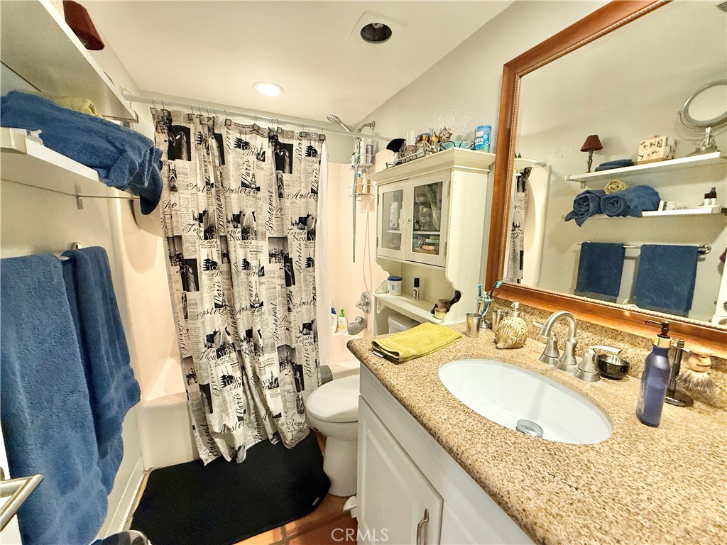 Hillhurst Condos (HHC) - Residential