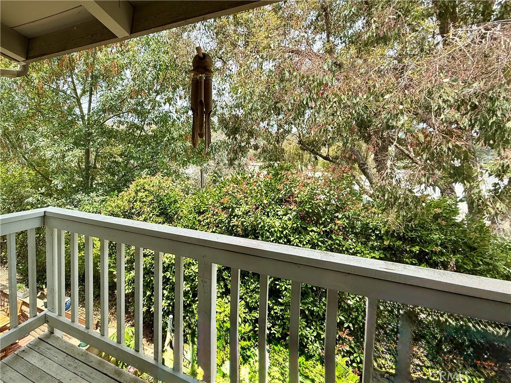 Hillhurst Condos (HHC) - Residential