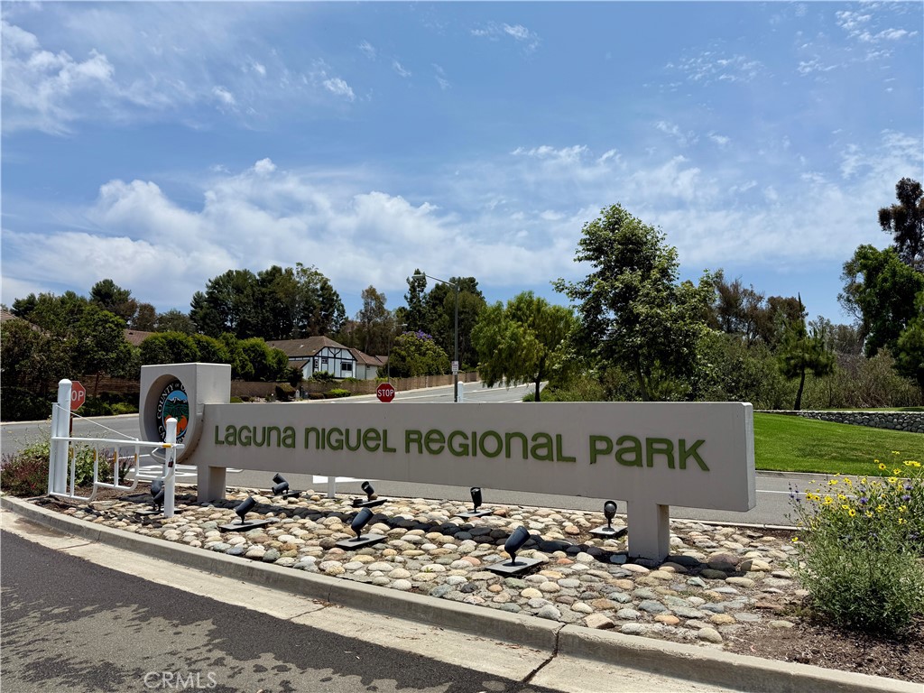 Hillhurst Condos (HHC) - Residential