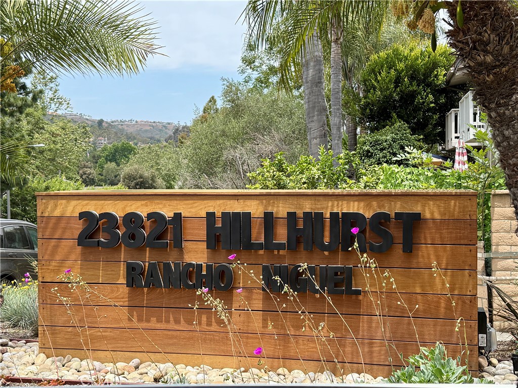 Hillhurst Condos (HHC) - Residential