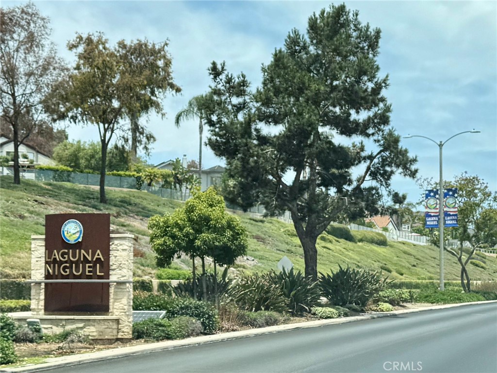 Hillhurst Condos (HHC) - Residential