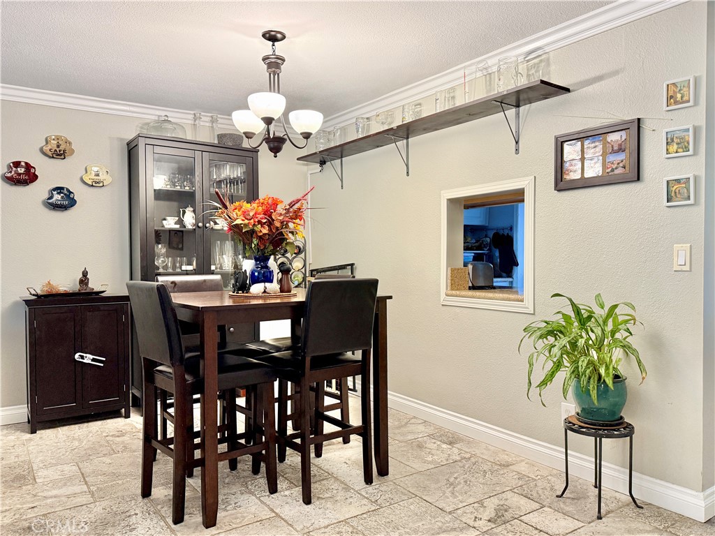 Hillhurst Condos (HHC) - Residential
