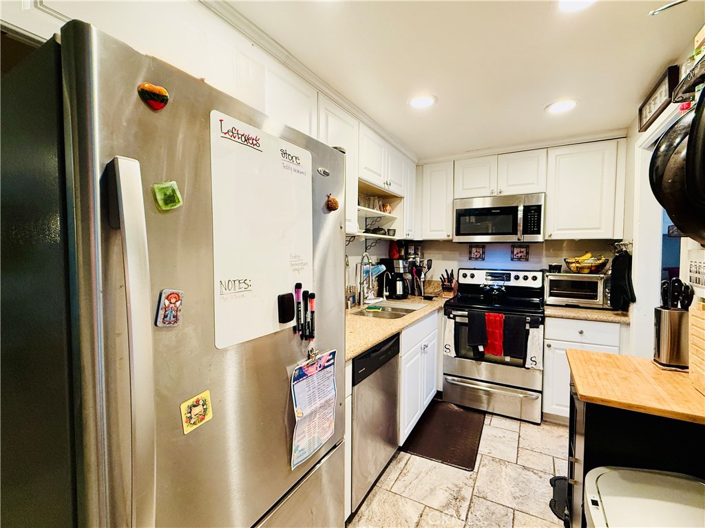 Hillhurst Condos (HHC) - Residential