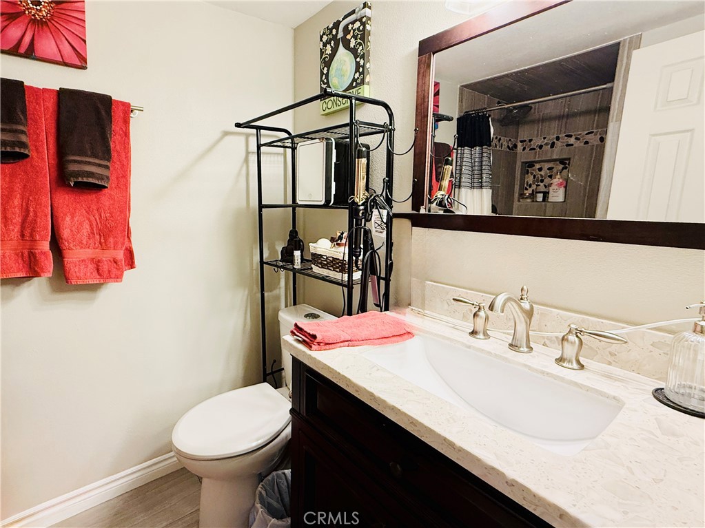 Hillhurst Condos (HHC) - Residential