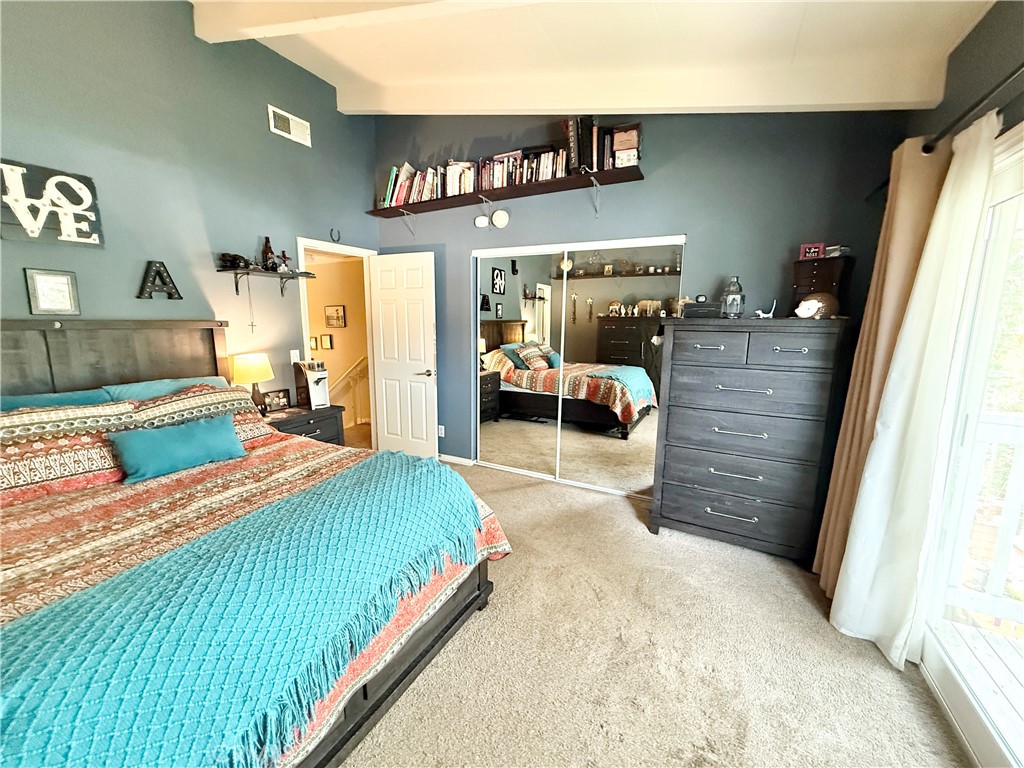 Hillhurst Condos (HHC) - Residential
