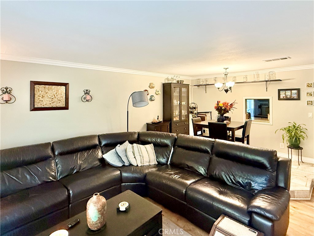 Hillhurst Condos (HHC) - Residential