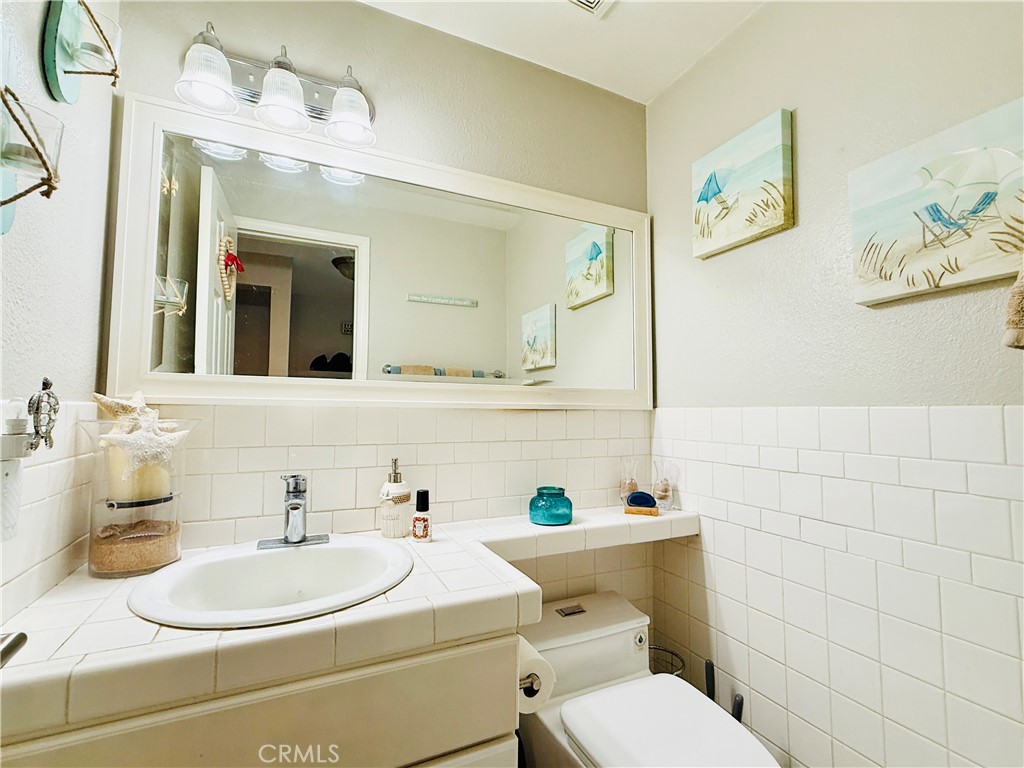 Hillhurst Condos (HHC) - Residential