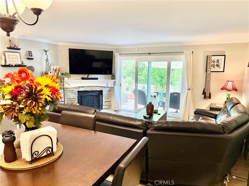 Hillhurst Condos (HHC) - Residential