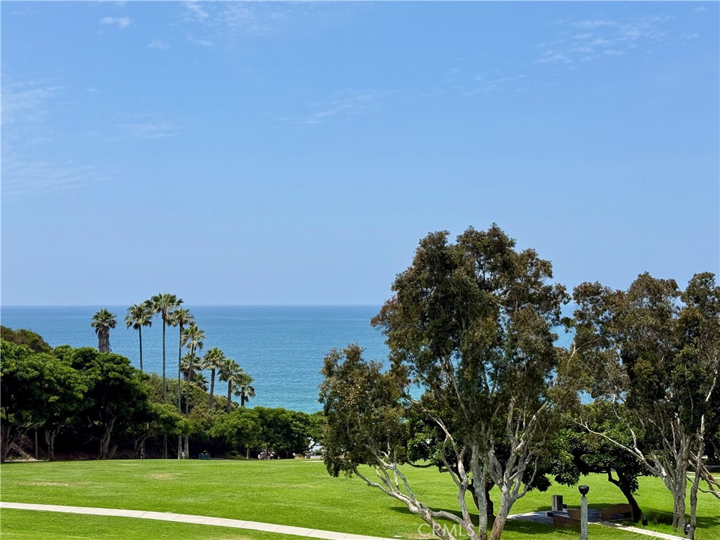 Hillhurst Condos (HHC) - Residential