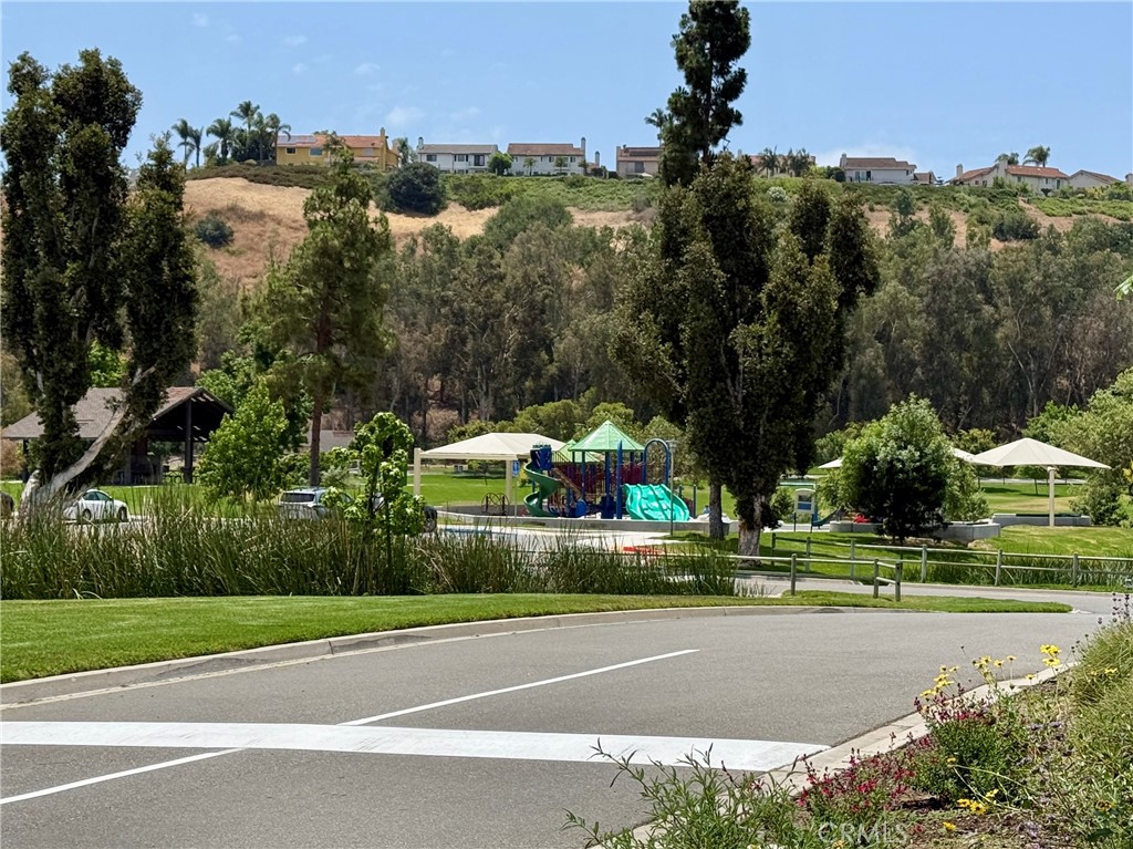 Hillhurst Condos (HHC) - Residential