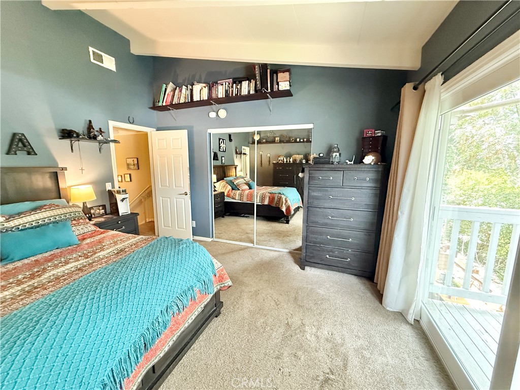 Hillhurst Condos (HHC) - Residential