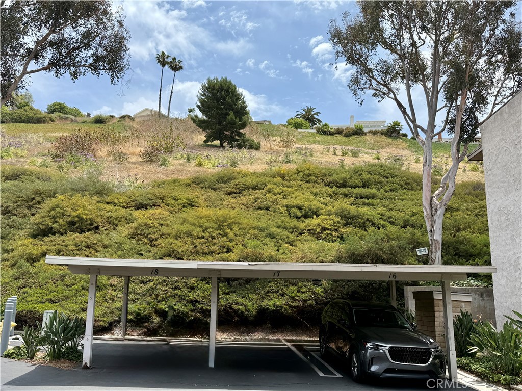 Hillhurst Condos (HHC) - Residential