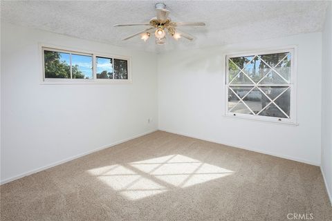 Tiny photo for 23509 Schoenborn Street, West Hills, CA 91304 (MLS # SR26026380)