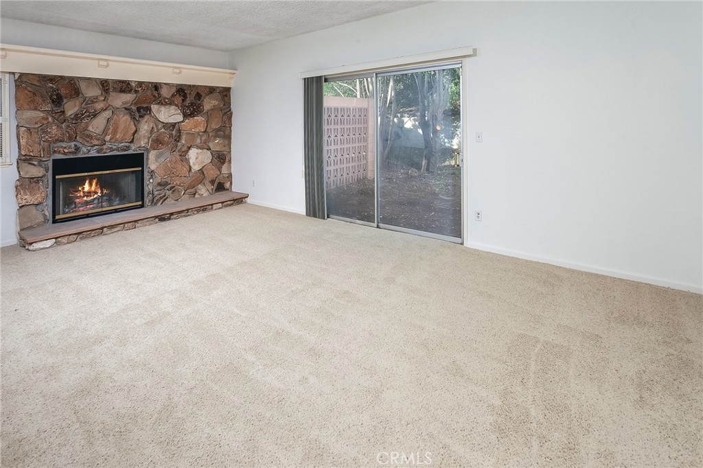 23509 Schoenborn Street