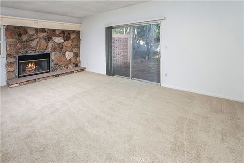 Tiny photo for 23509 Schoenborn Street, West Hills, CA 91304 (MLS # SR26026380)