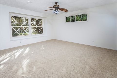 Tiny photo for 23509 Schoenborn Street, West Hills, CA 91304 (MLS # SR26026380)