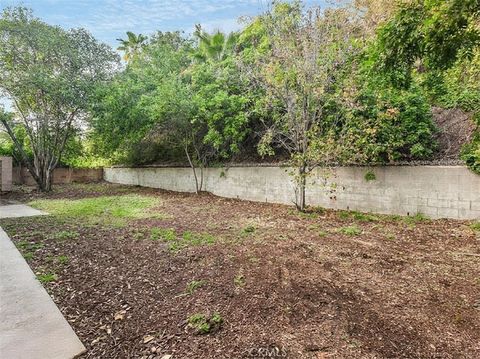 Tiny photo for 23509 Schoenborn Street, West Hills, CA 91304 (MLS # SR26026380)