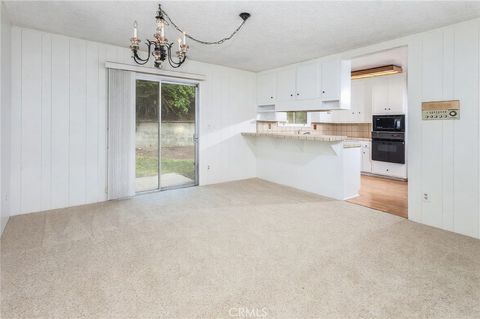 Tiny photo for 23509 Schoenborn Street, West Hills, CA 91304 (MLS # SR26026380)