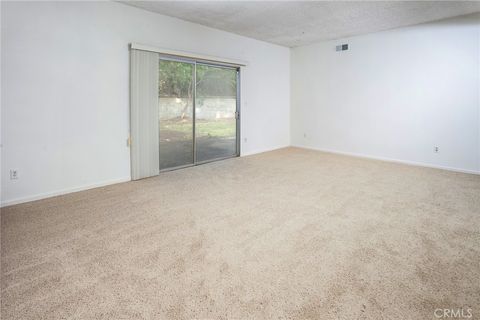 Tiny photo for 23509 Schoenborn Street, West Hills, CA 91304 (MLS # SR26026380)