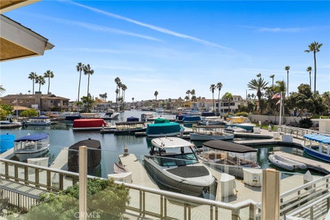 Photo of 4411 W Coast Highway #6, Newport Beach, CA 92663 (MLS # OC26216271)