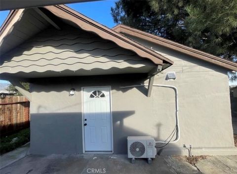 Photo of 2743 N E 1/2, San Bernardino, CA 92405 (MLS # PW25240721)
